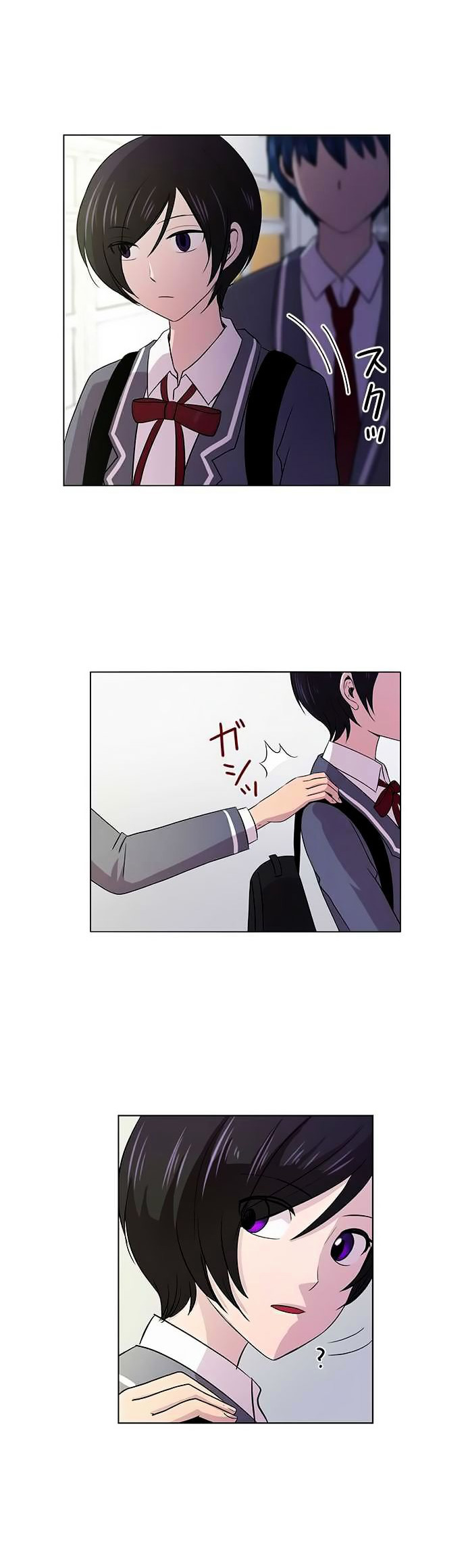 Chapter 5 - halaman 44