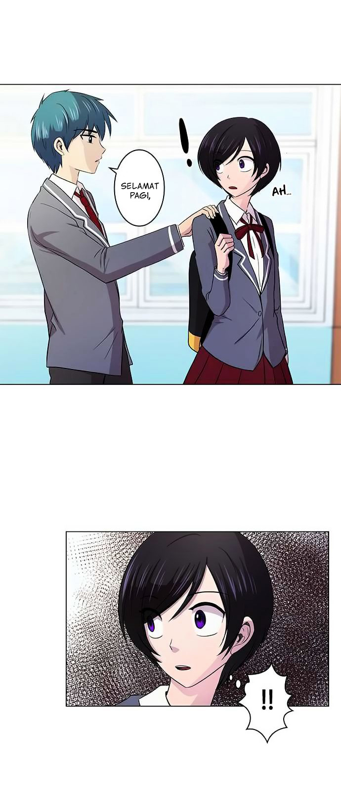 Chapter 5 - halaman 45