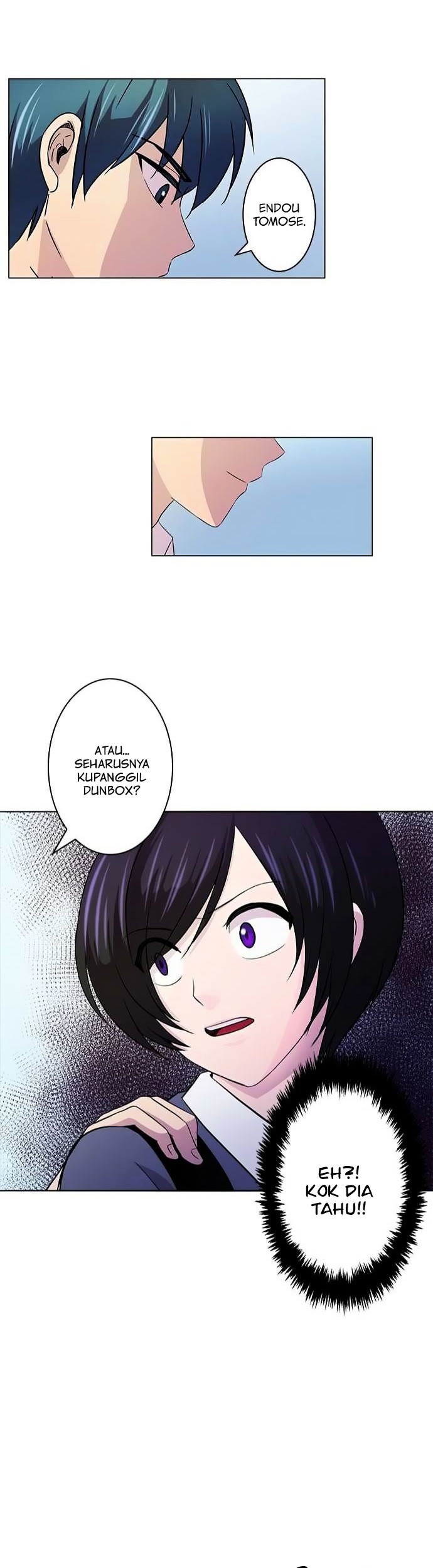 Chapter 5 - halaman 46