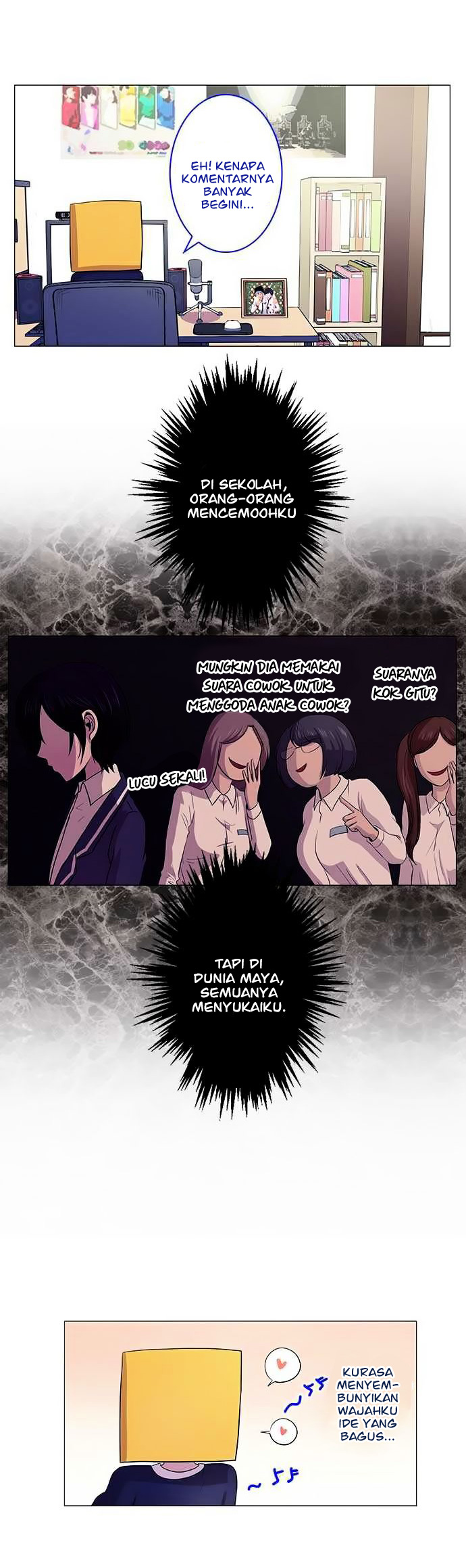 Chapter 5 - halaman 5
