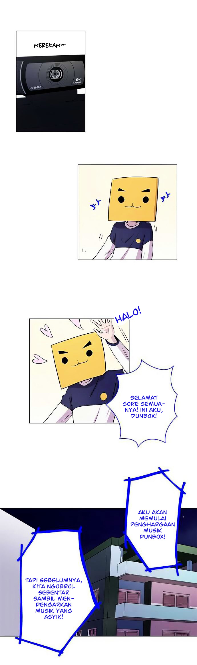 Chapter 5 - halaman 6