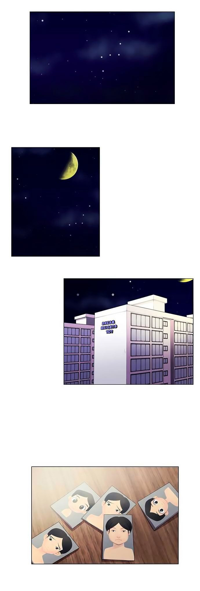 Chapter 5 - halaman 7