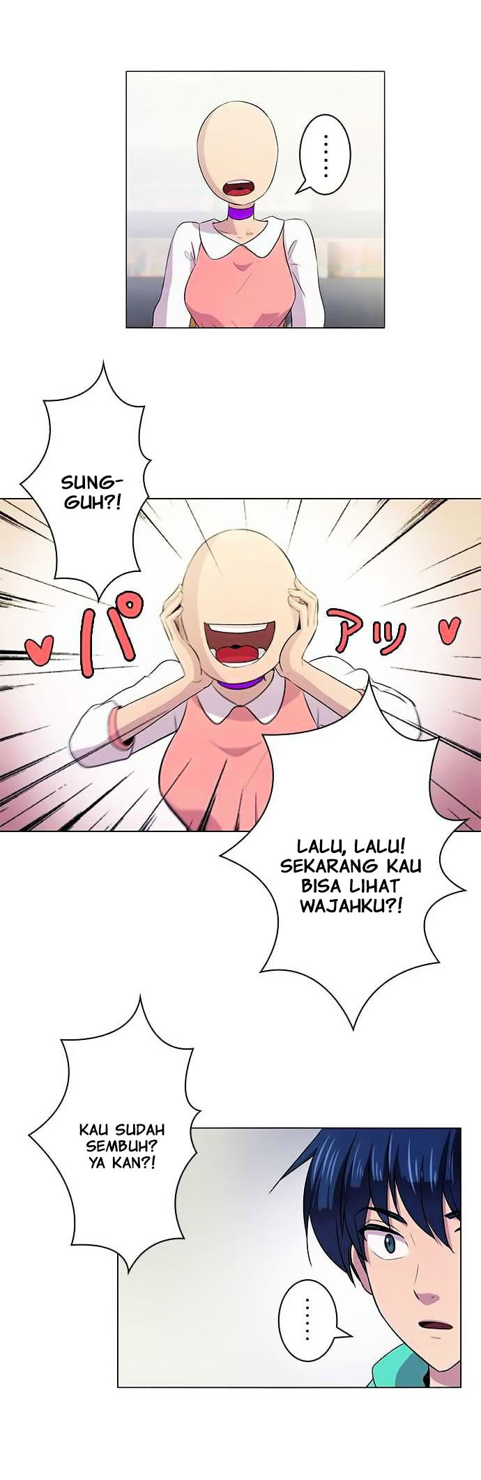 Chapter 5 - halaman 9