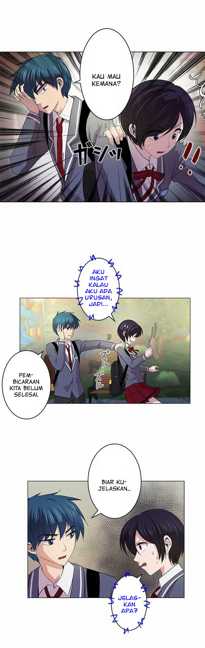 Chapter 4 - halaman 12