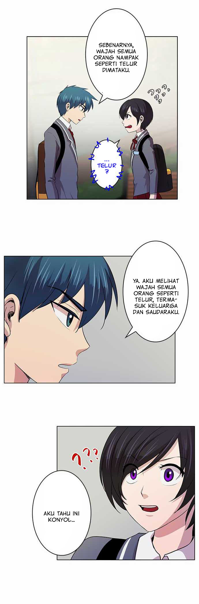 Chapter 4 - halaman 13