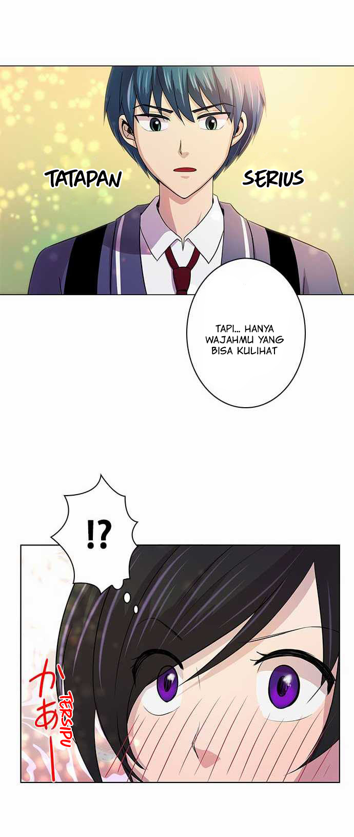 Chapter 4 - halaman 14