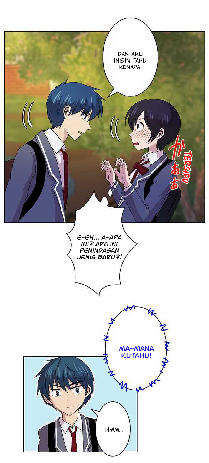 Chapter 4 - halaman 15