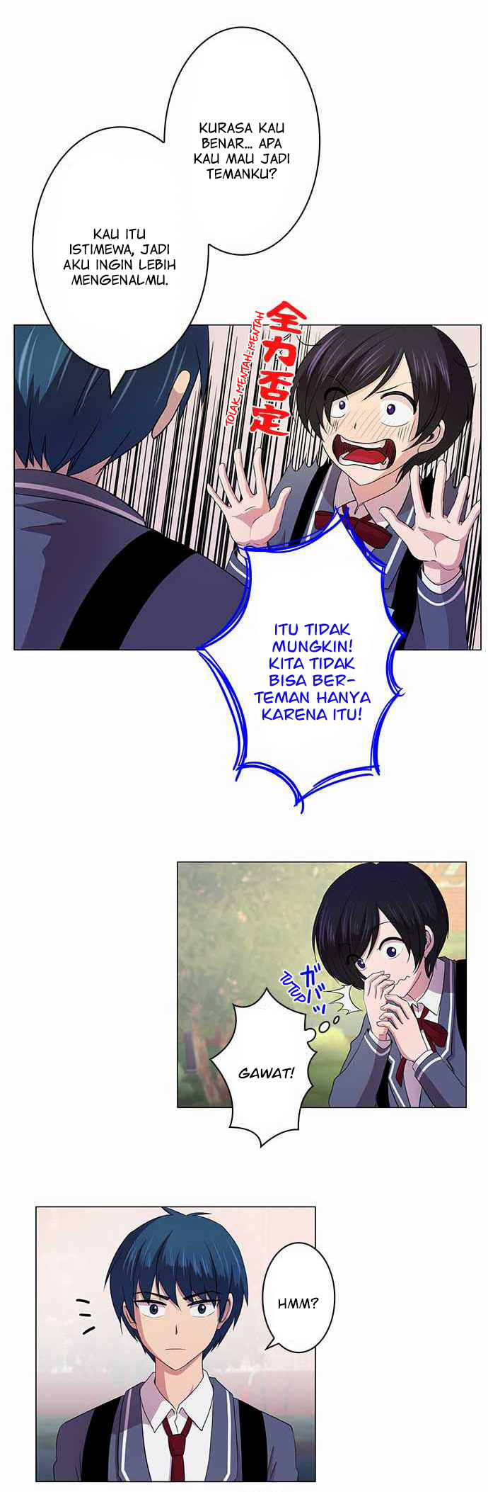 Chapter 4 - halaman 16