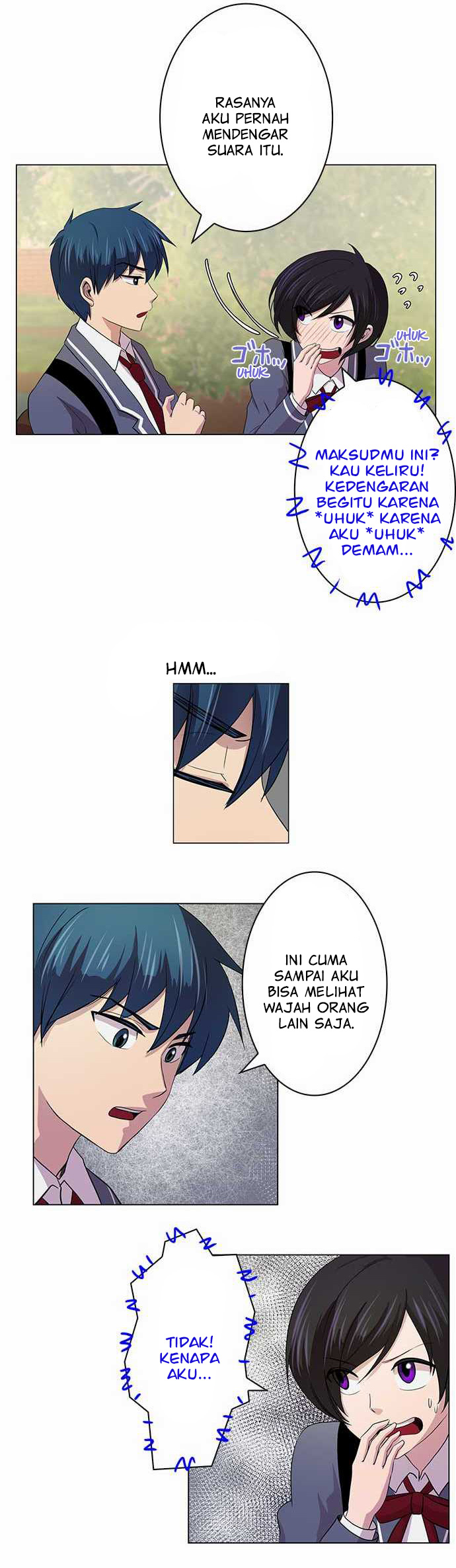 Chapter 4 - halaman 17