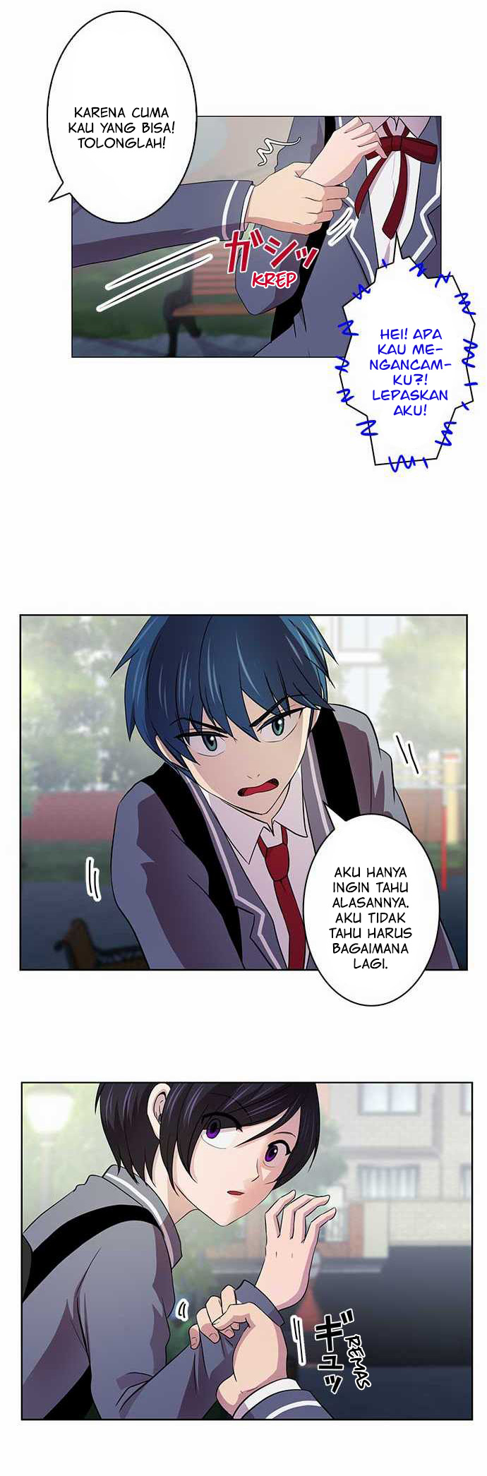 Chapter 4 - halaman 18