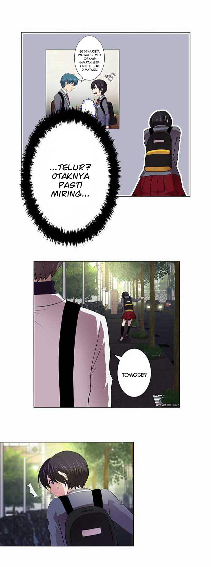 Chapter 4 - halaman 23