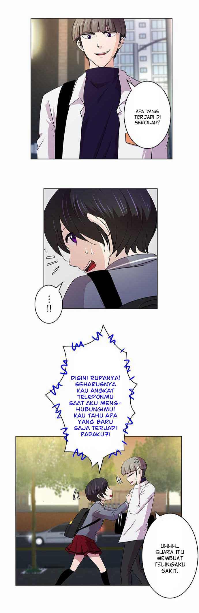 Chapter 4 - halaman 24
