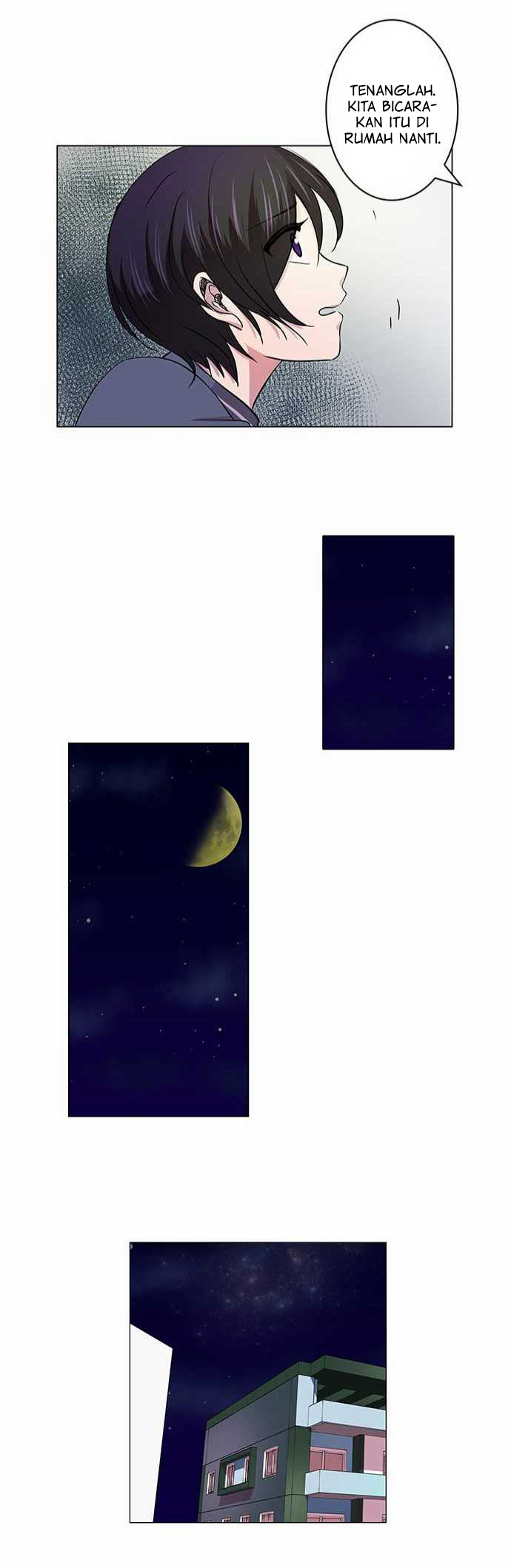 Chapter 4 - halaman 25