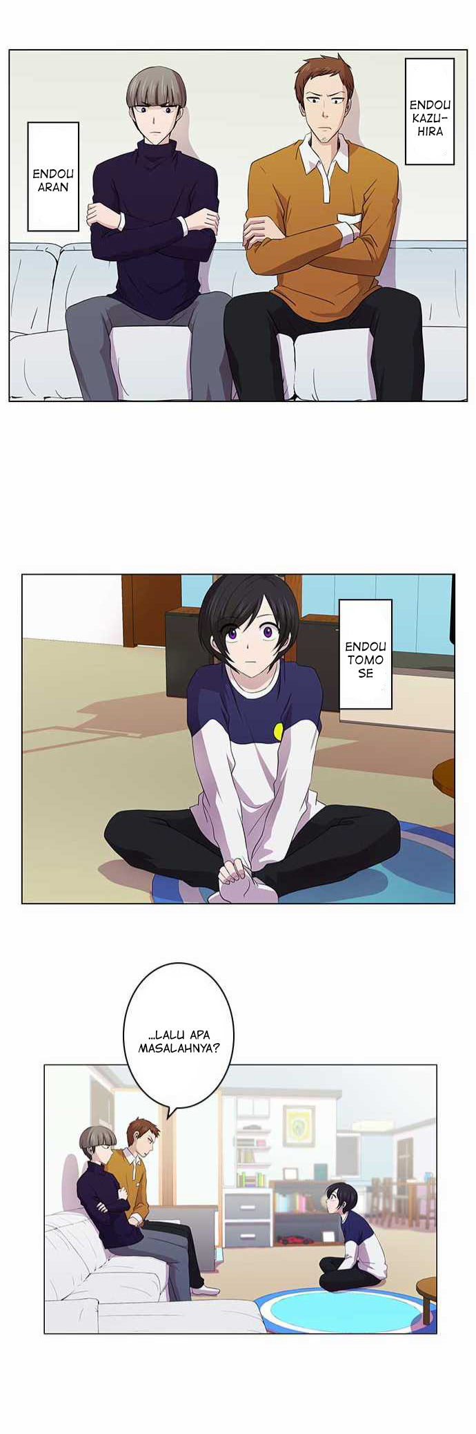 Chapter 4 - halaman 26