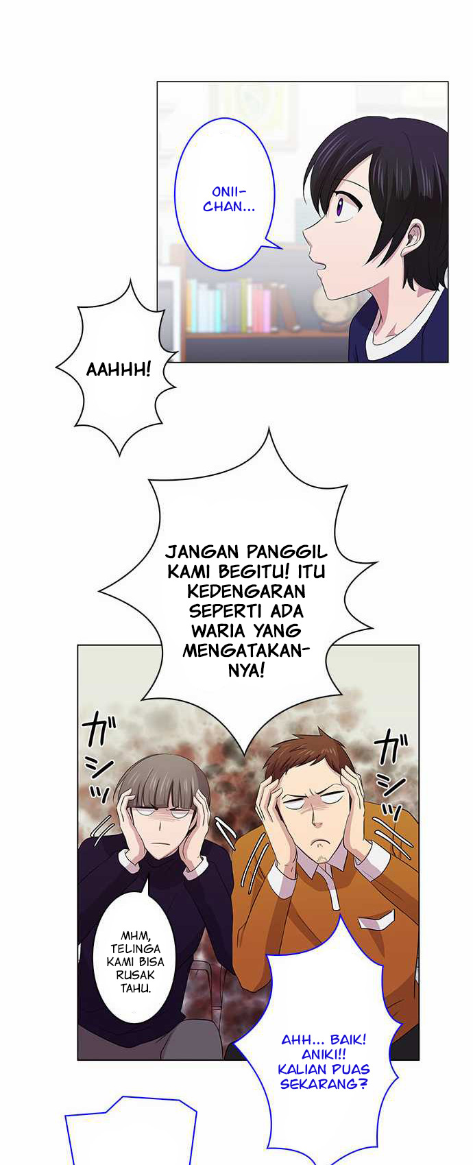 Chapter 4 - halaman 27