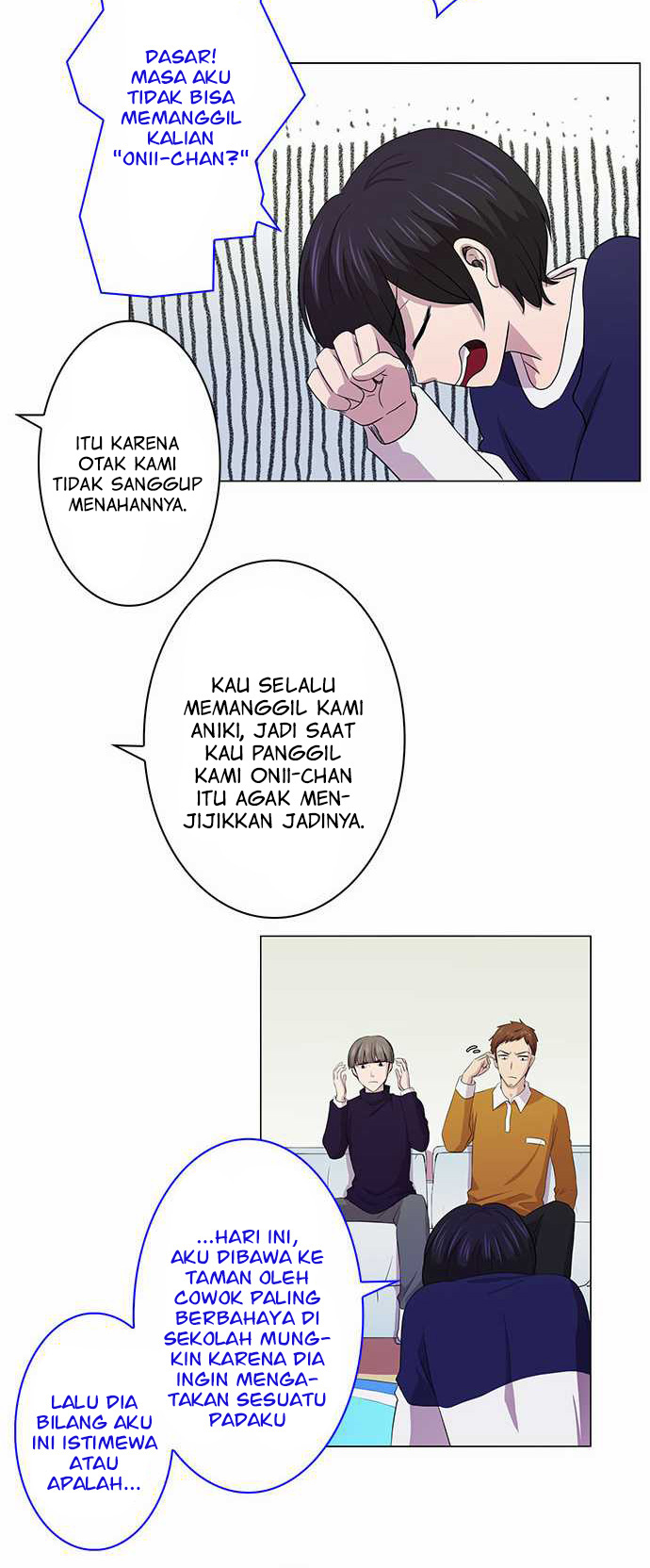 Chapter 4 - halaman 28