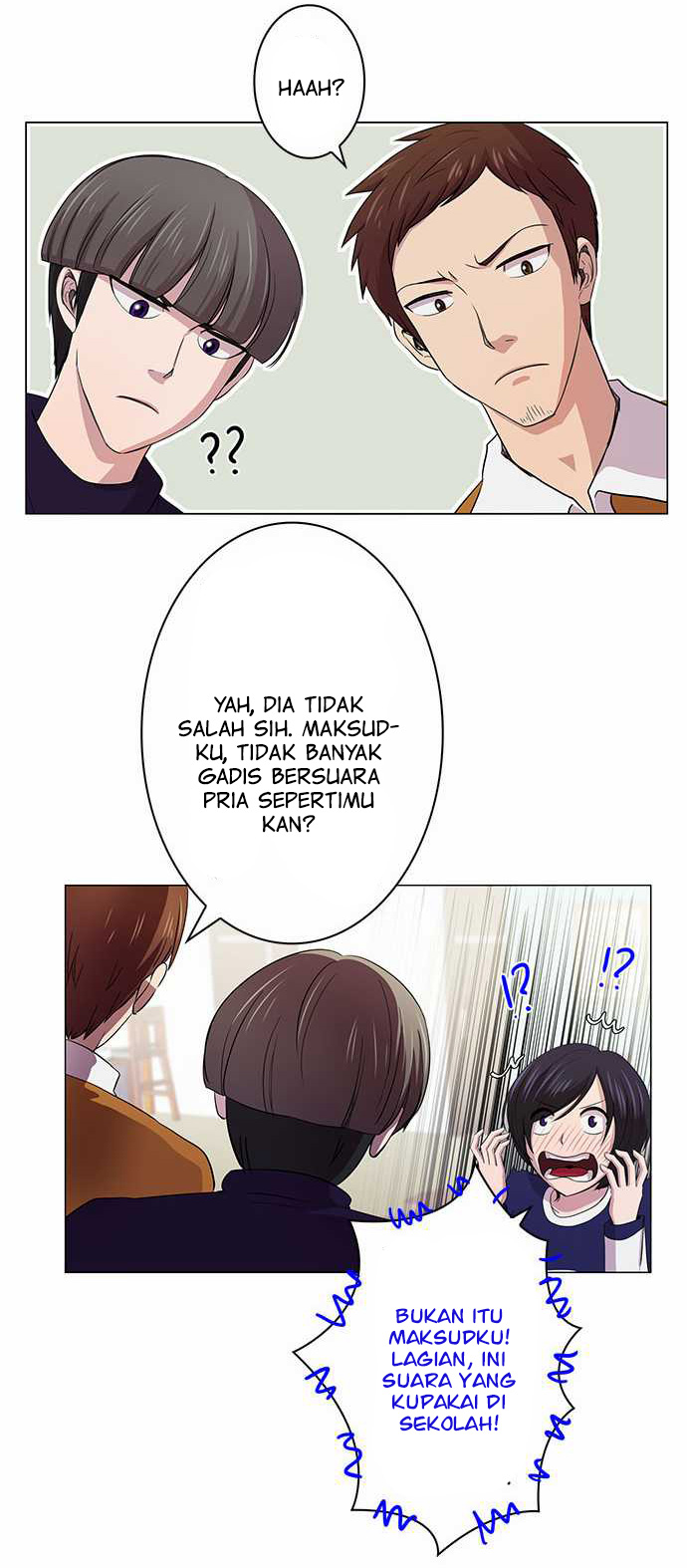 Chapter 4 - halaman 29