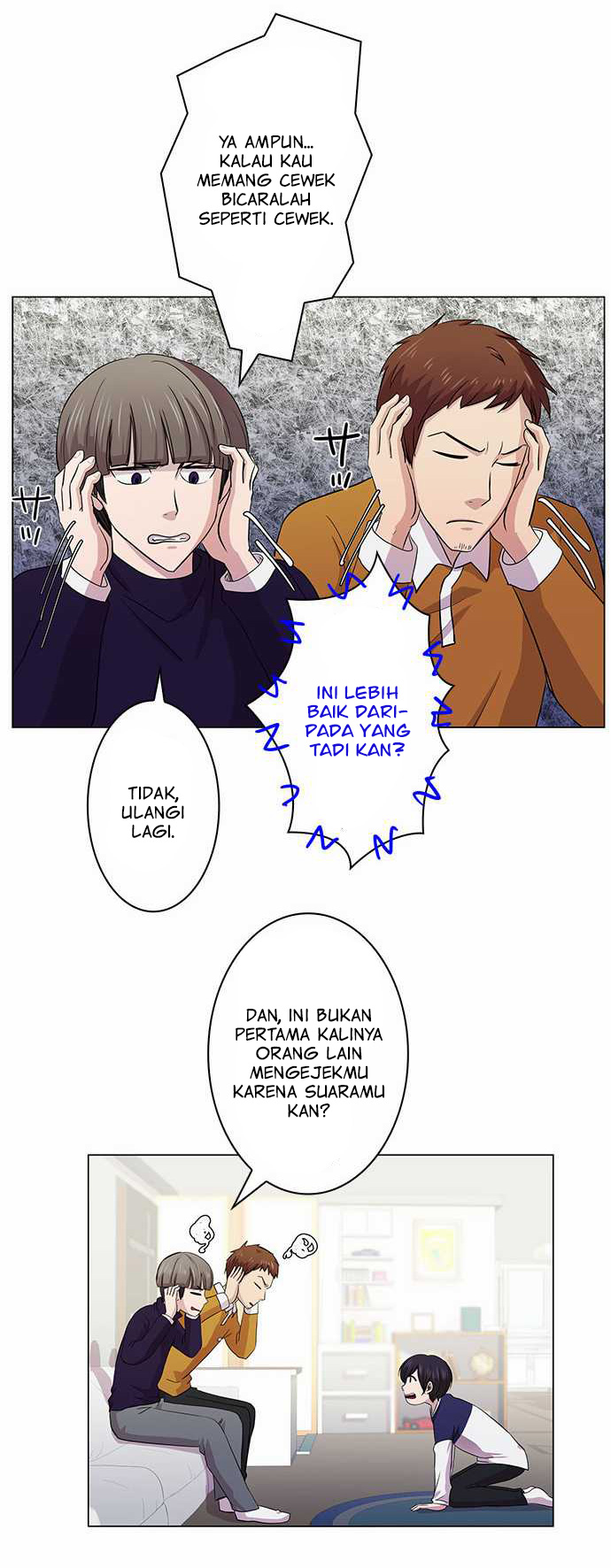 Chapter 4 - halaman 30