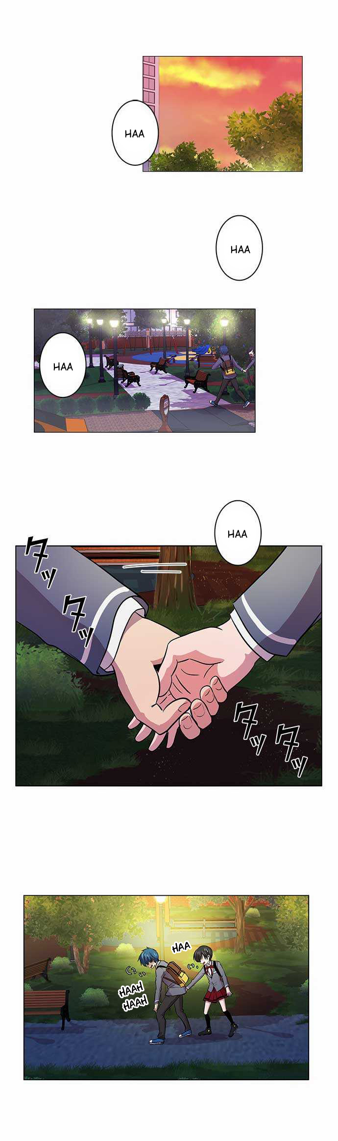 Chapter 4 - halaman 4