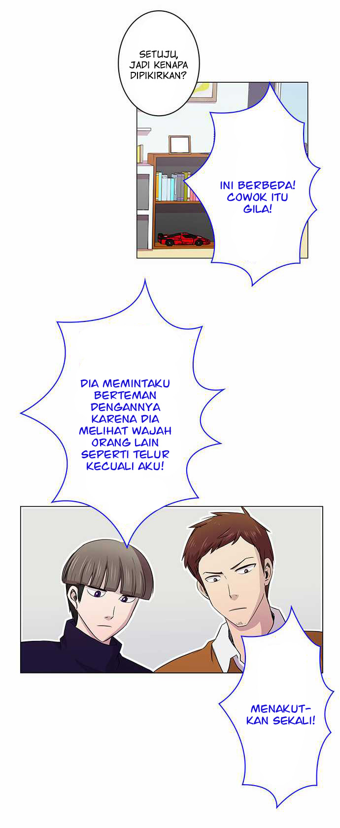 Chapter 4 - halaman 31