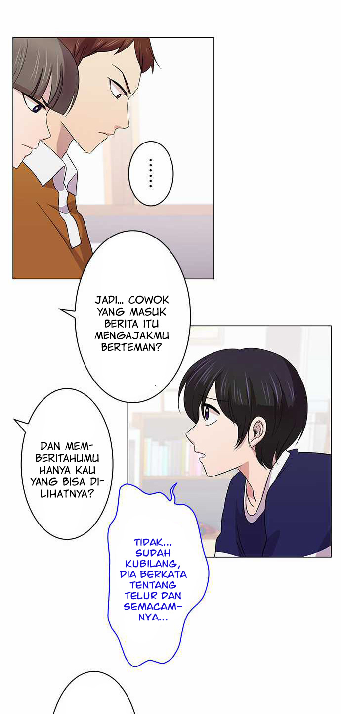 Chapter 4 - halaman 32