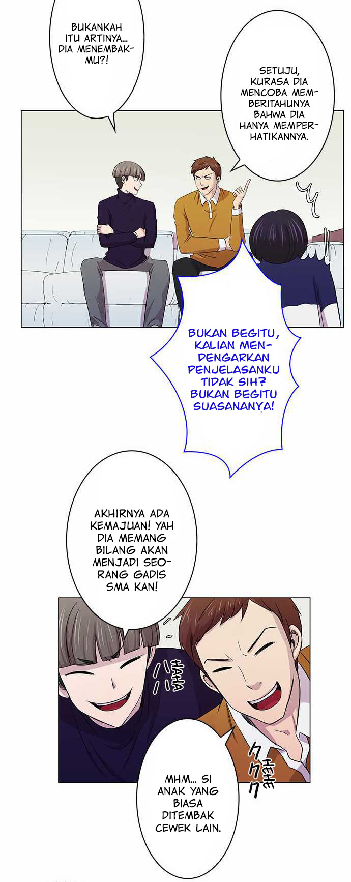 Chapter 4 - halaman 33