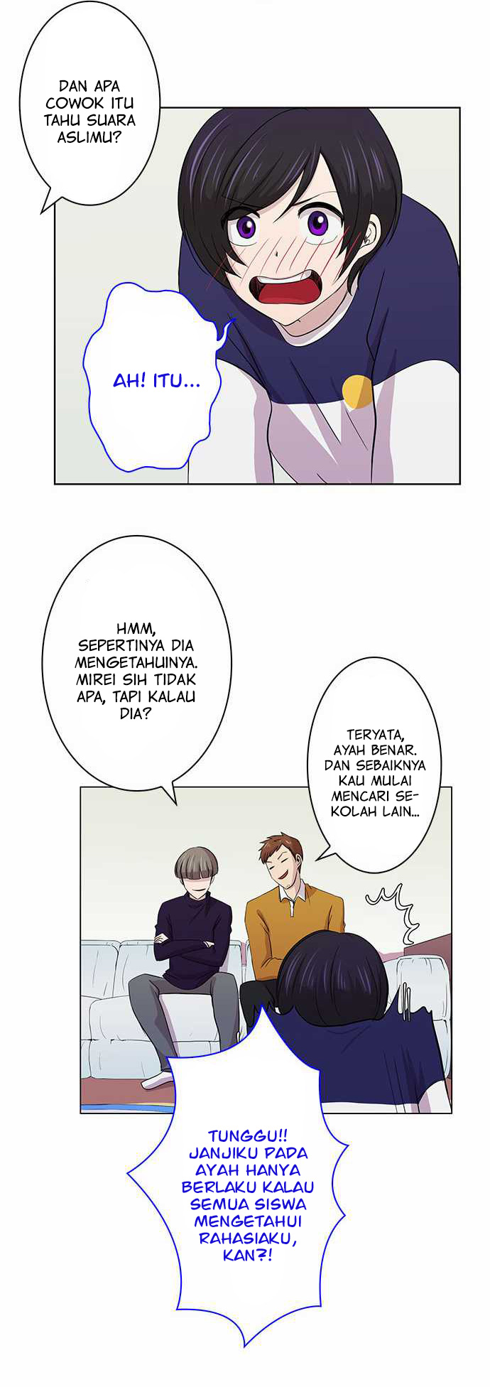 Chapter 4 - halaman 34