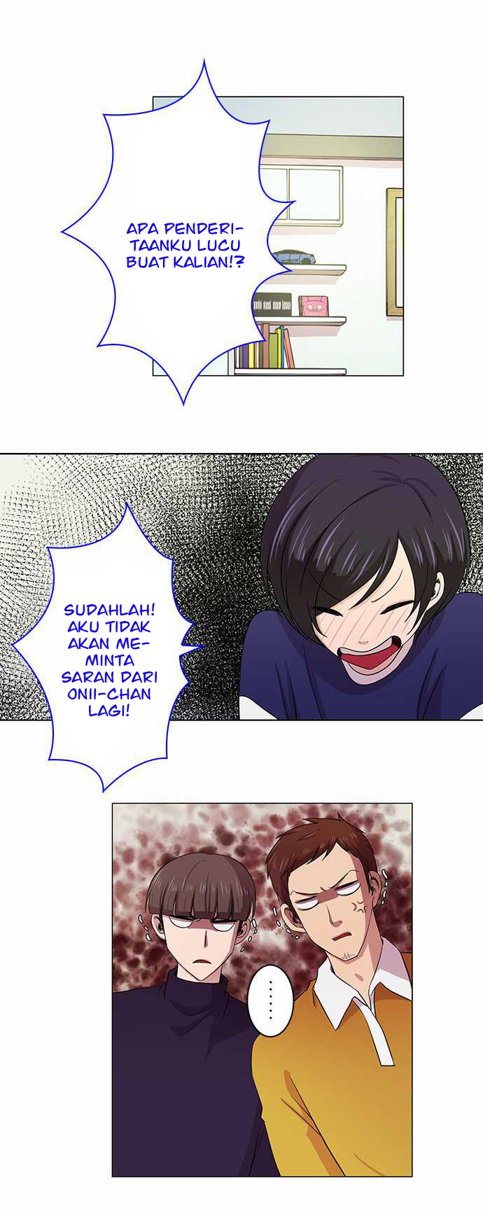 Chapter 4 - halaman 35