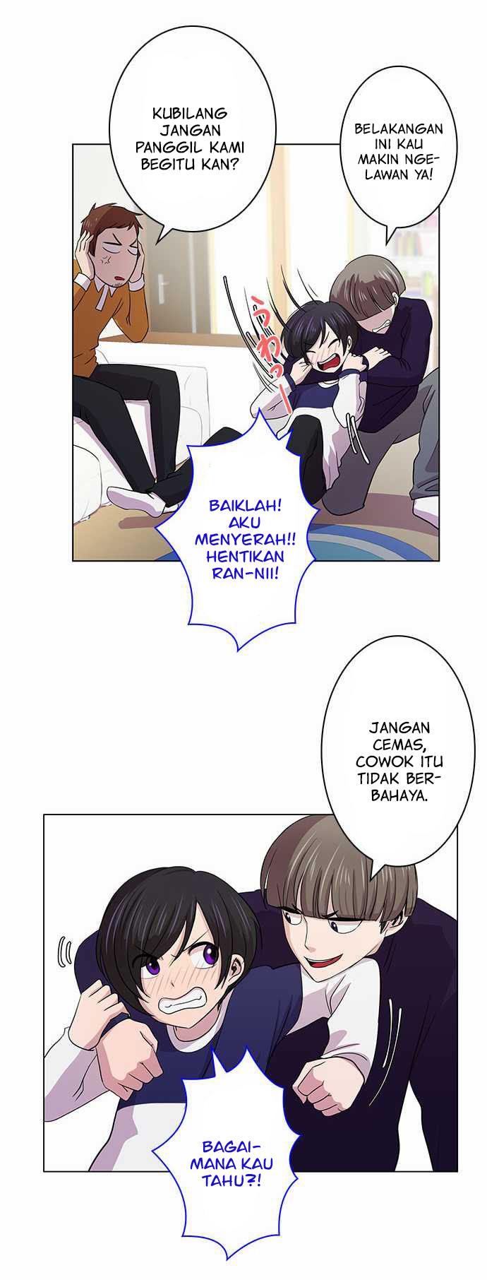 Chapter 4 - halaman 36
