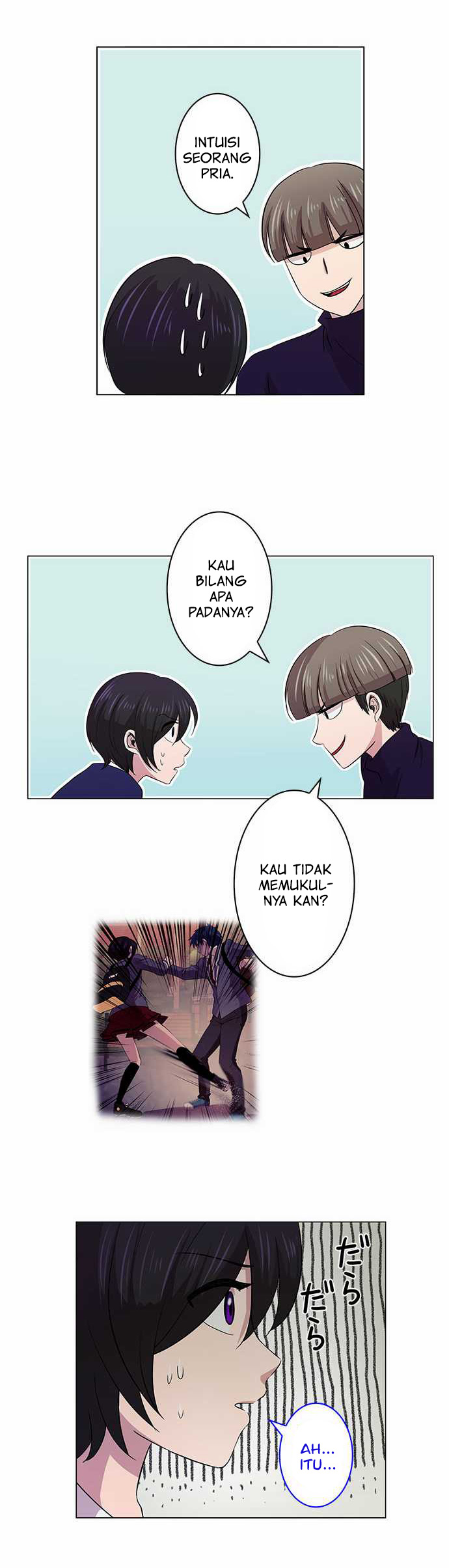Chapter 4 - halaman 37