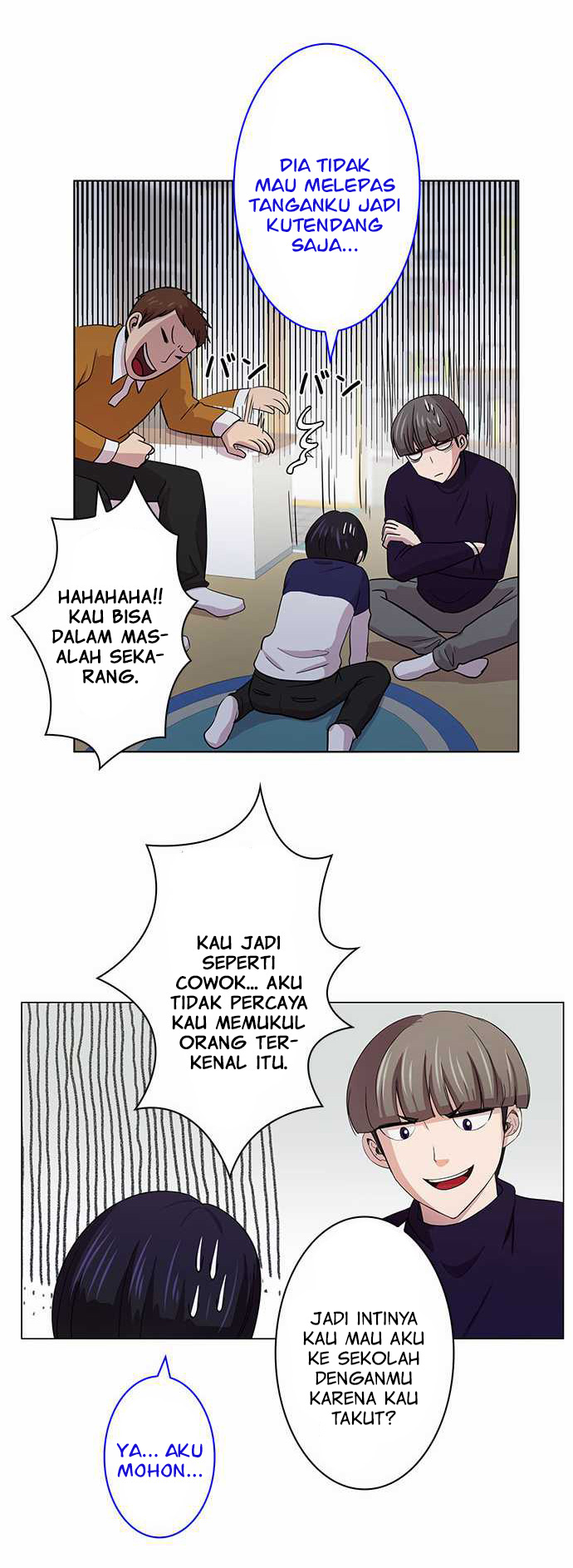 Chapter 4 - halaman 38