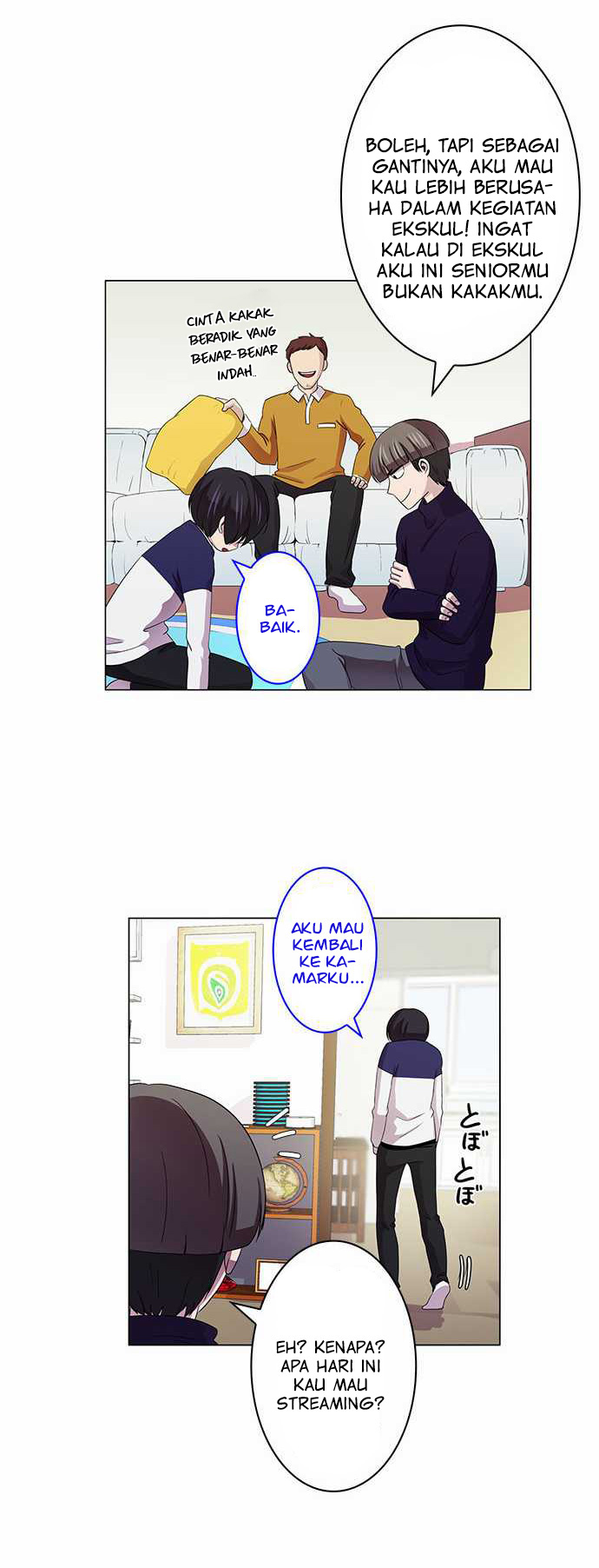 Chapter 4 - halaman 39