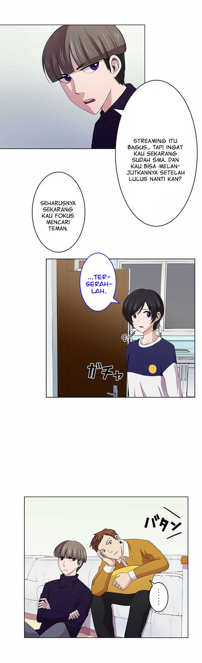 Chapter 4 - halaman 40