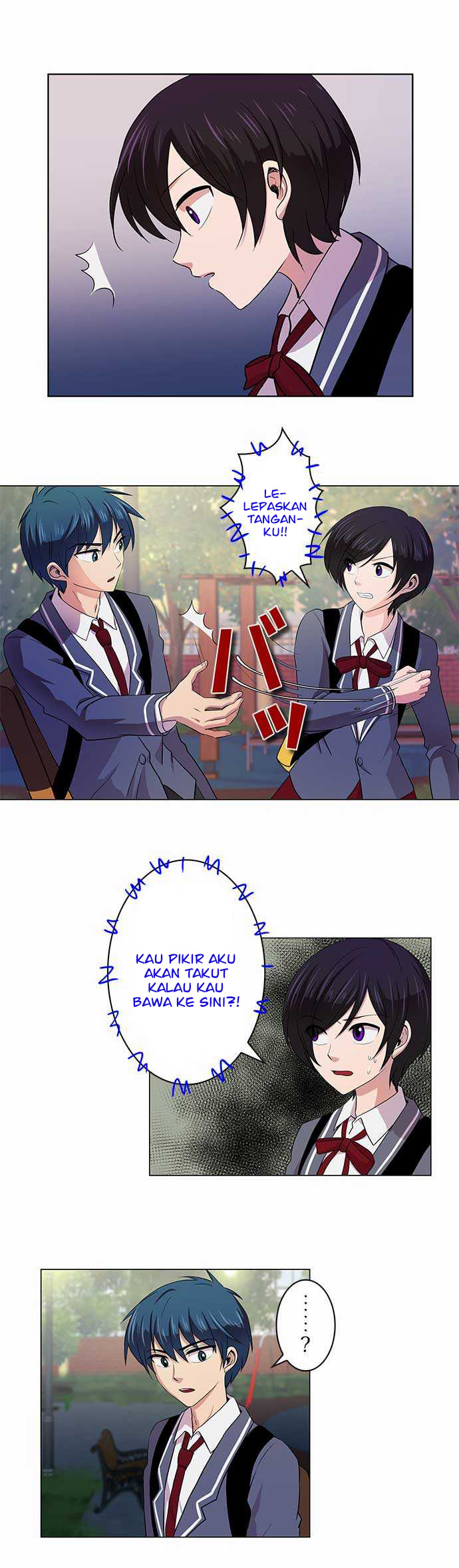 Chapter 4 - halaman 5