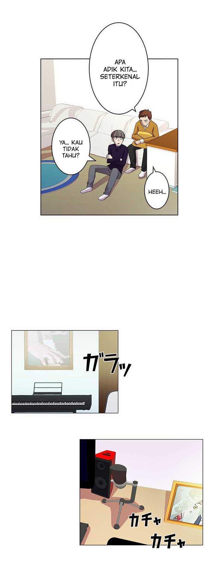 Chapter 4 - halaman 41