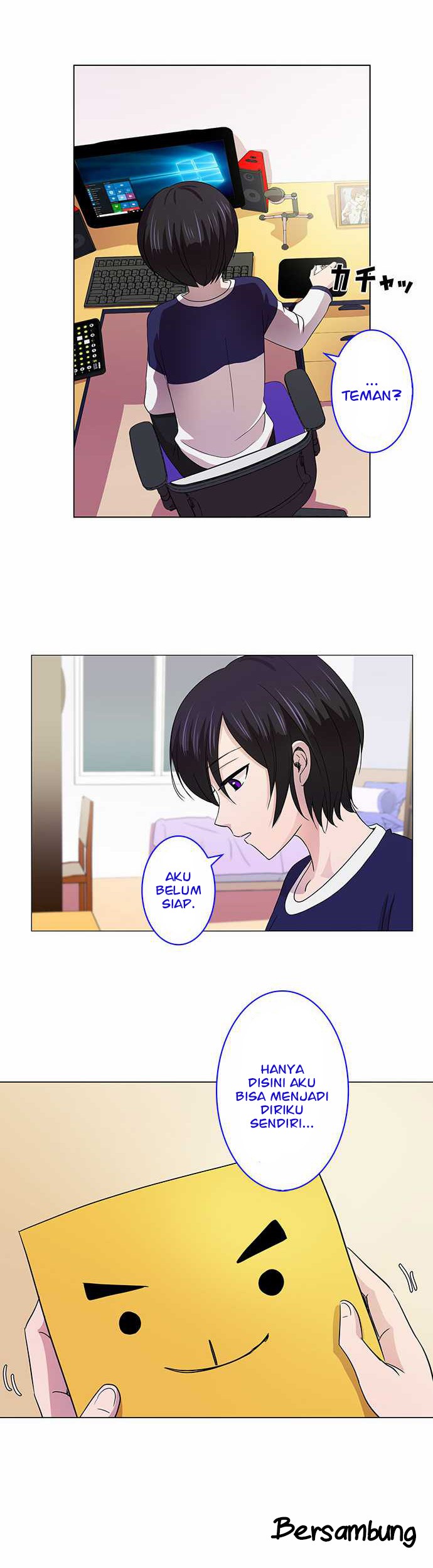 Chapter 4 - halaman 42