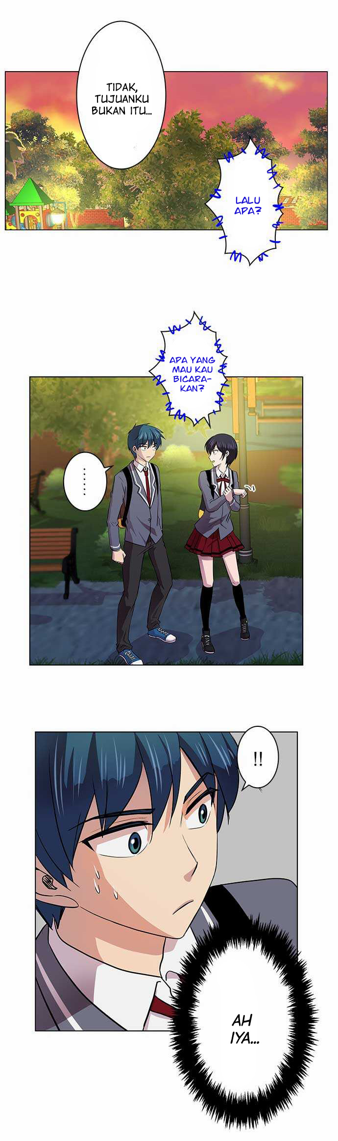 Chapter 4 - halaman 6
