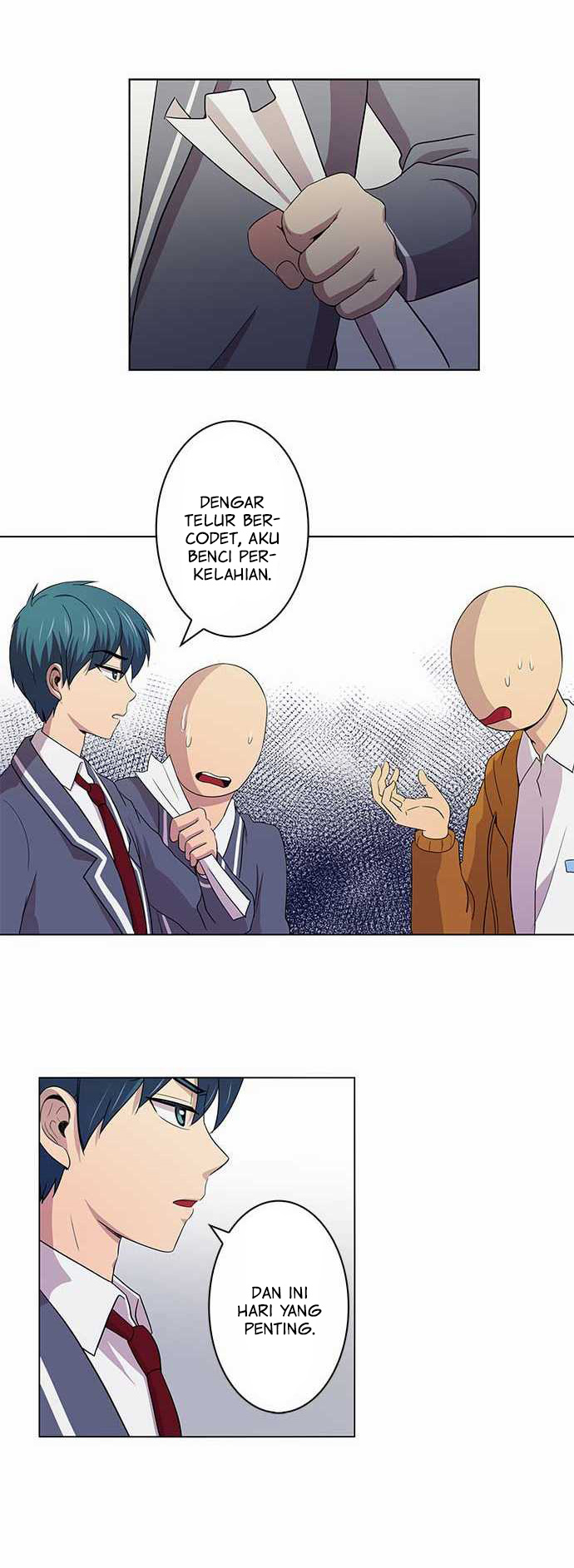Chapter 3 - halaman 13