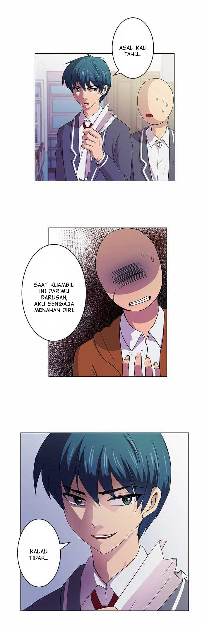 Chapter 3 - halaman 14