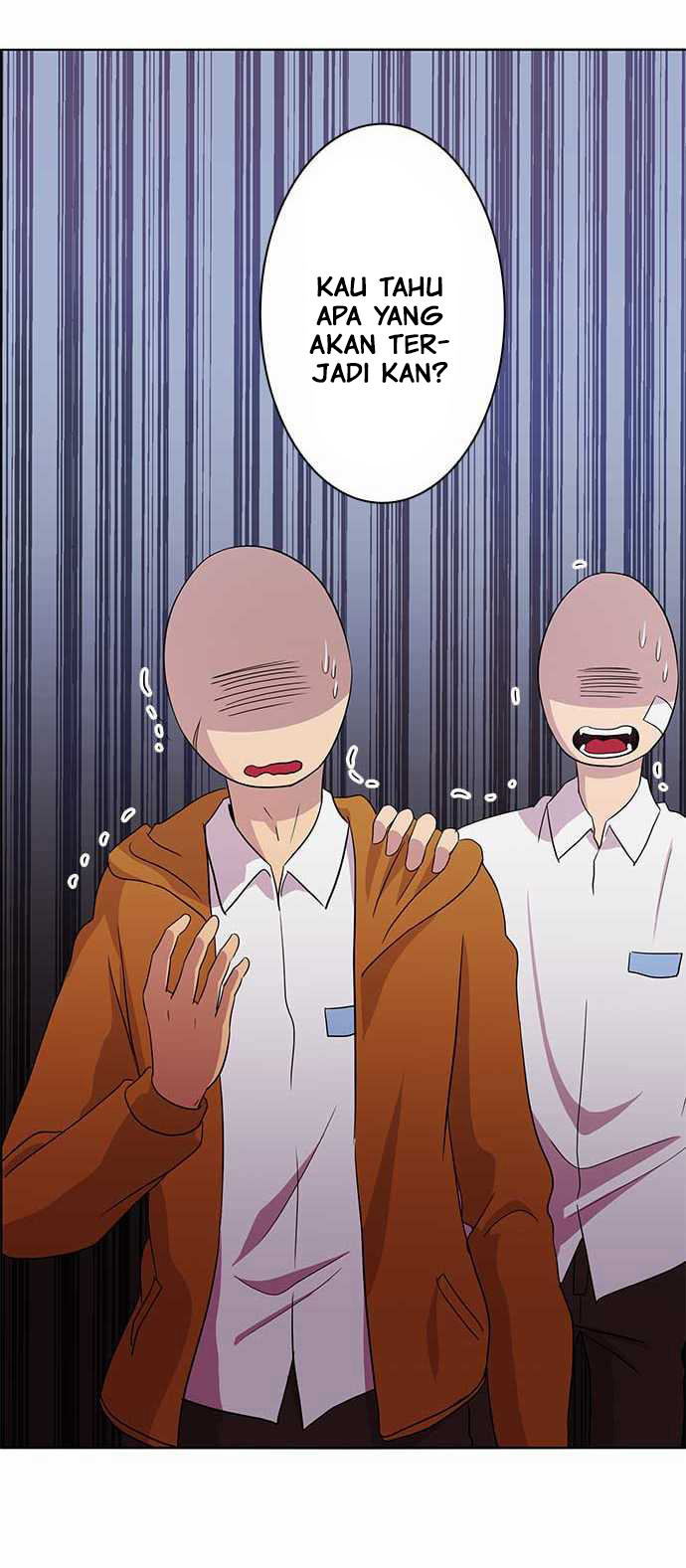 Chapter 3 - halaman 15