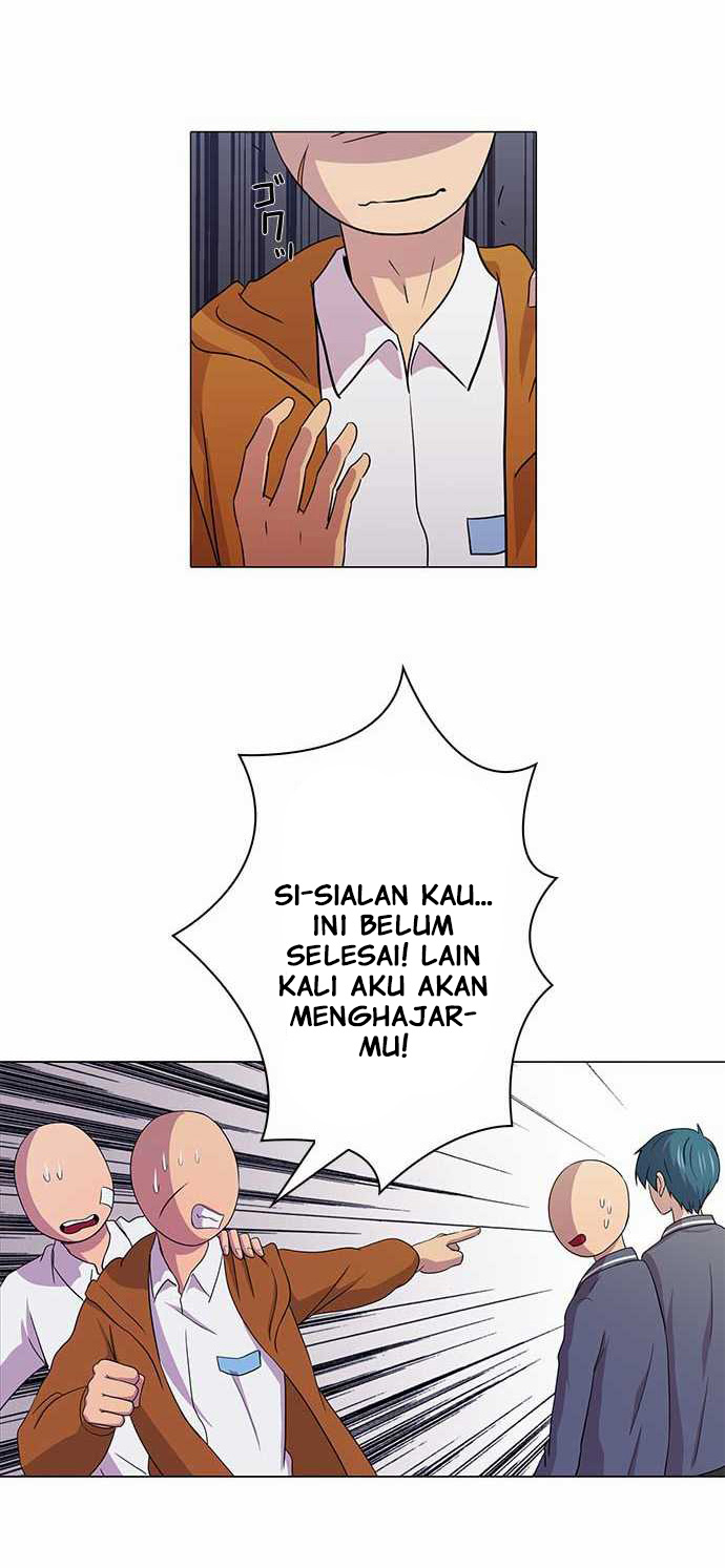 Chapter 3 - halaman 16