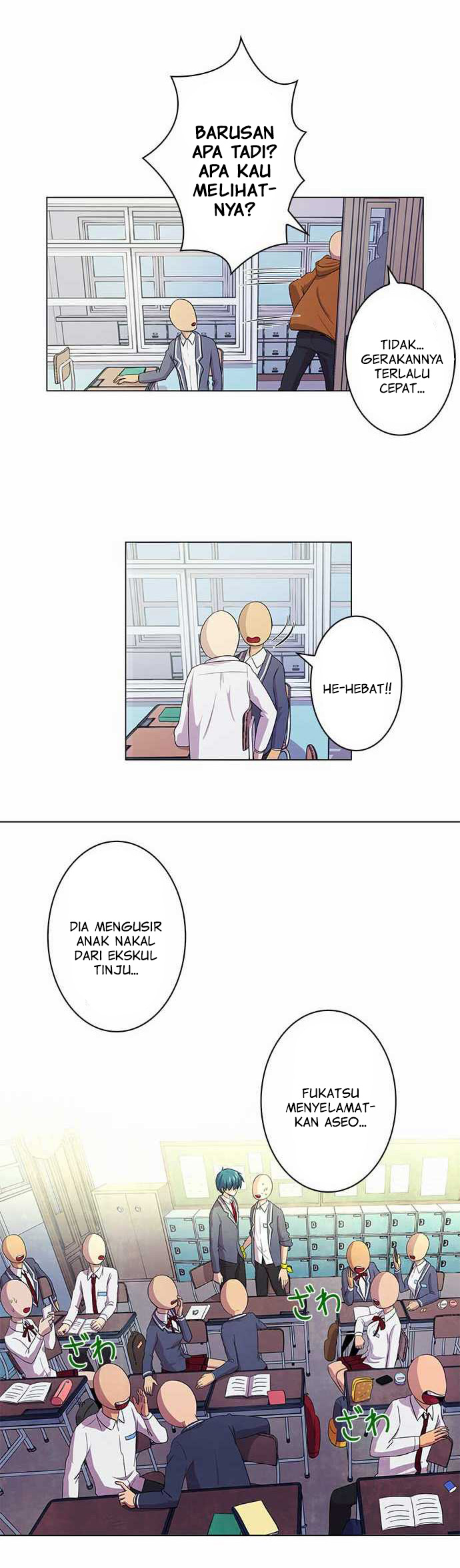 Chapter 3 - halaman 17