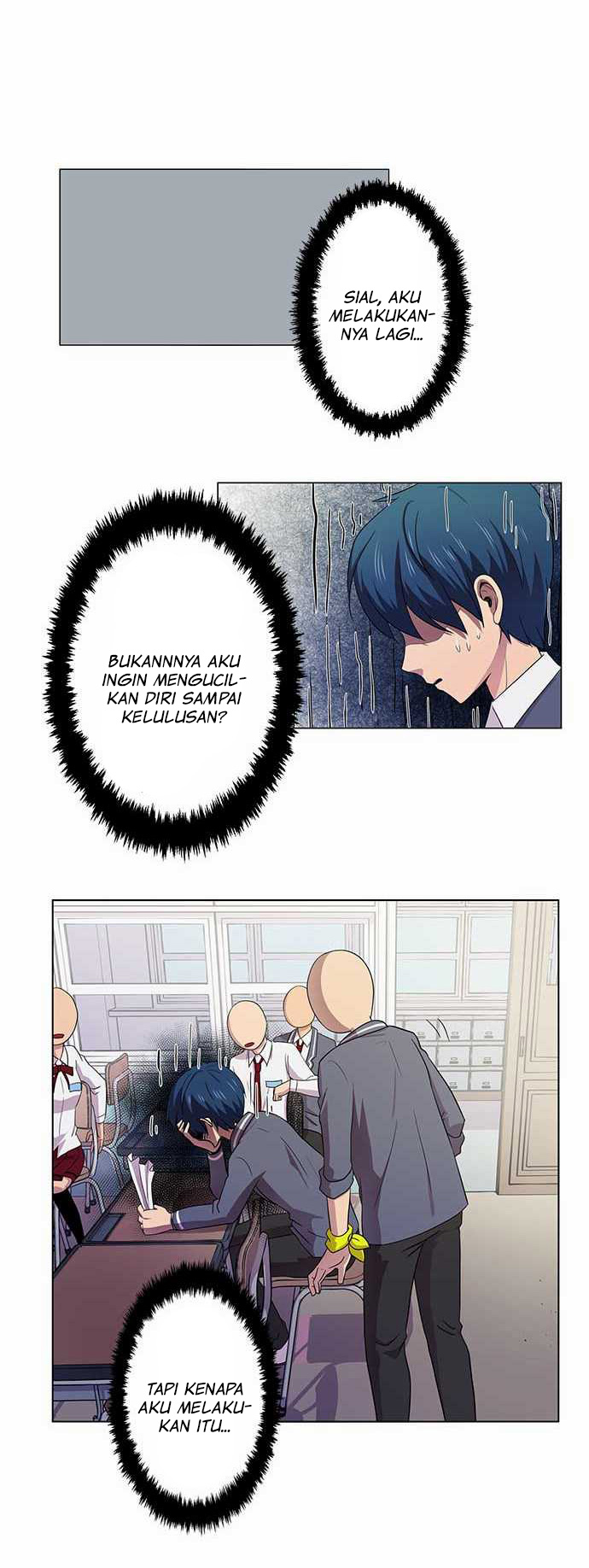Chapter 3 - halaman 18