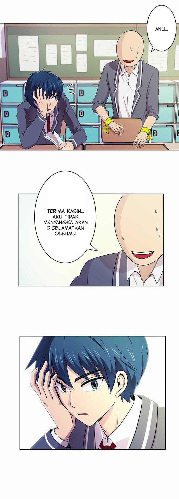 Chapter 3 - halaman 19