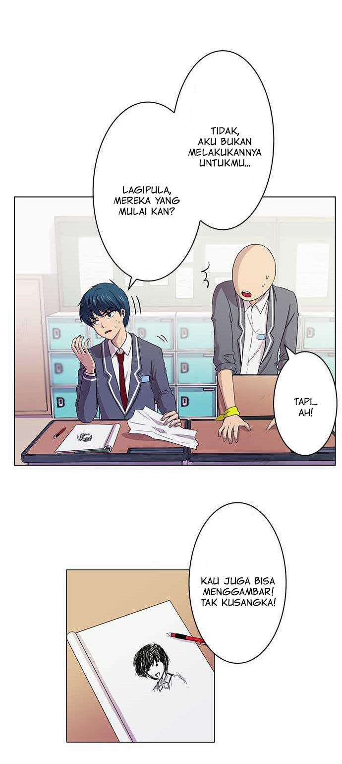 Chapter 3 - halaman 20