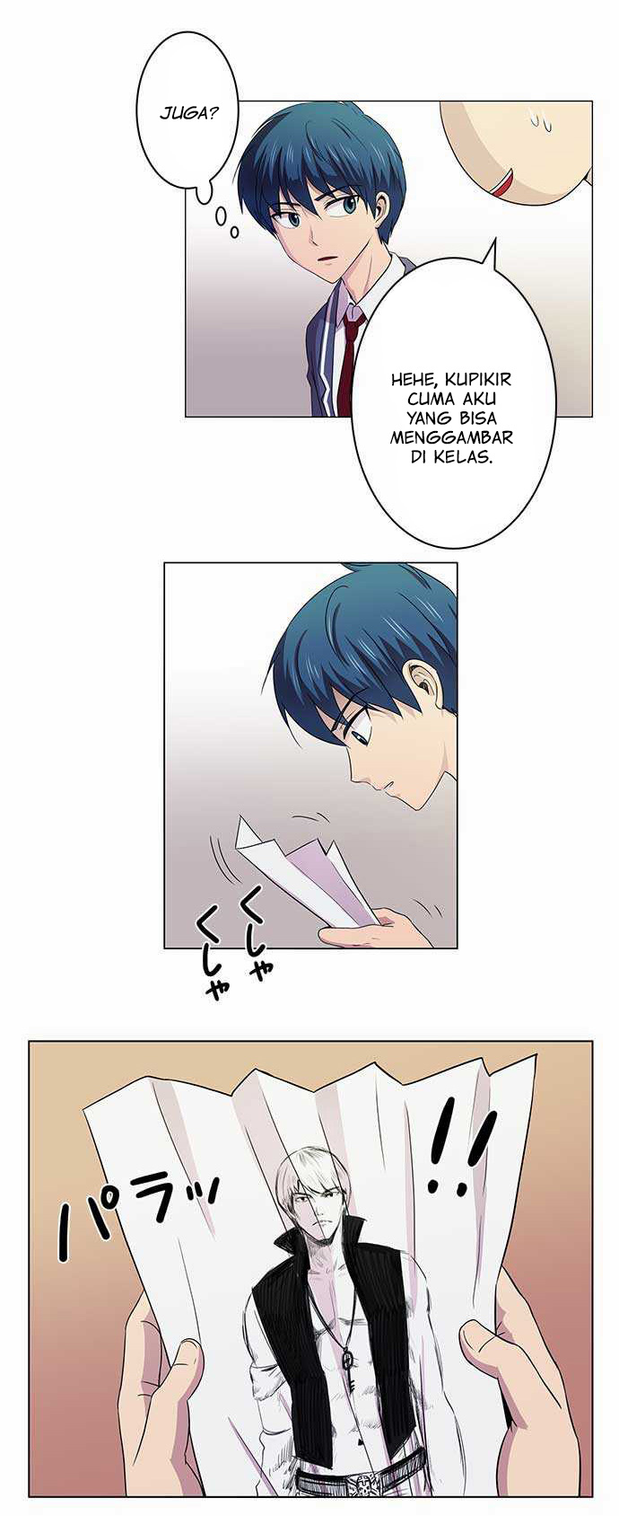 Chapter 3 - halaman 21