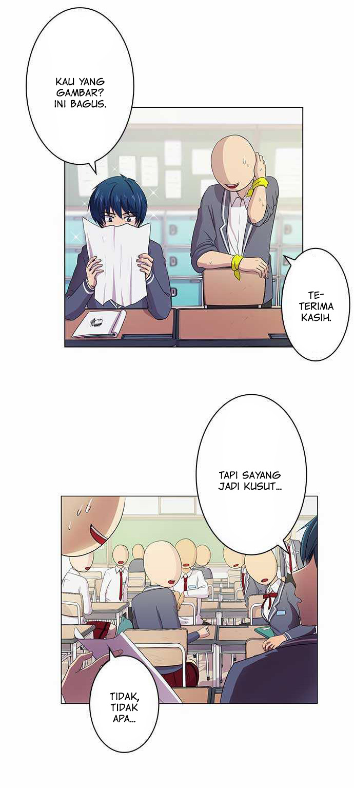 Chapter 3 - halaman 22
