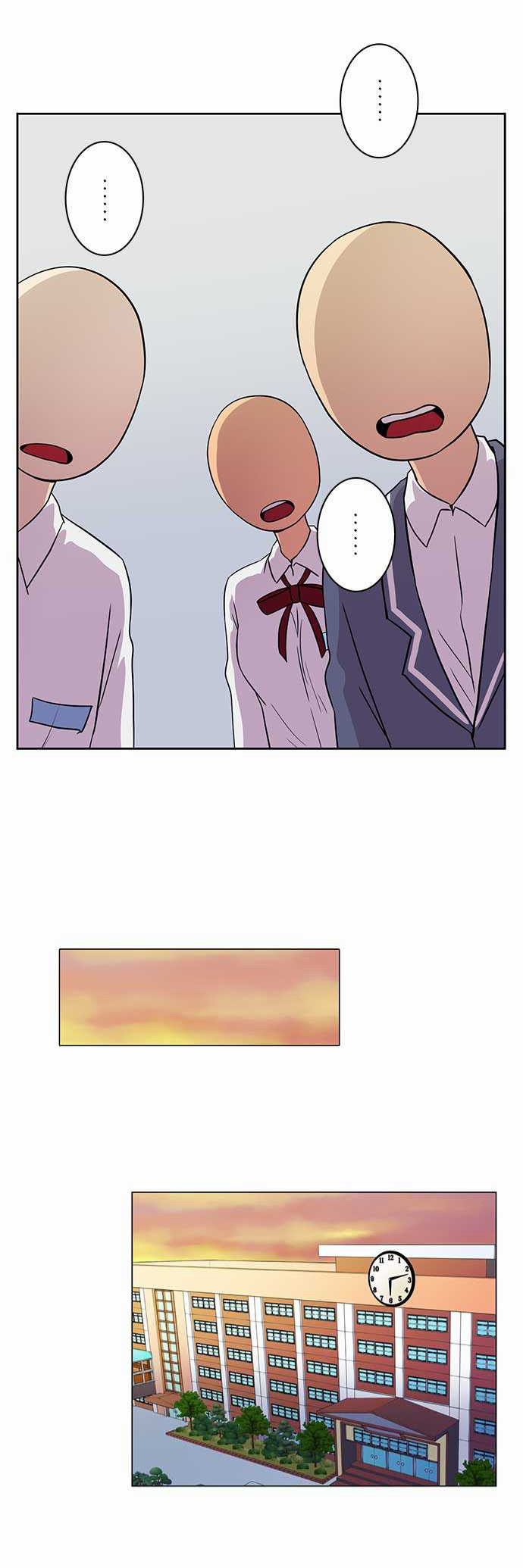 Chapter 3 - halaman 23