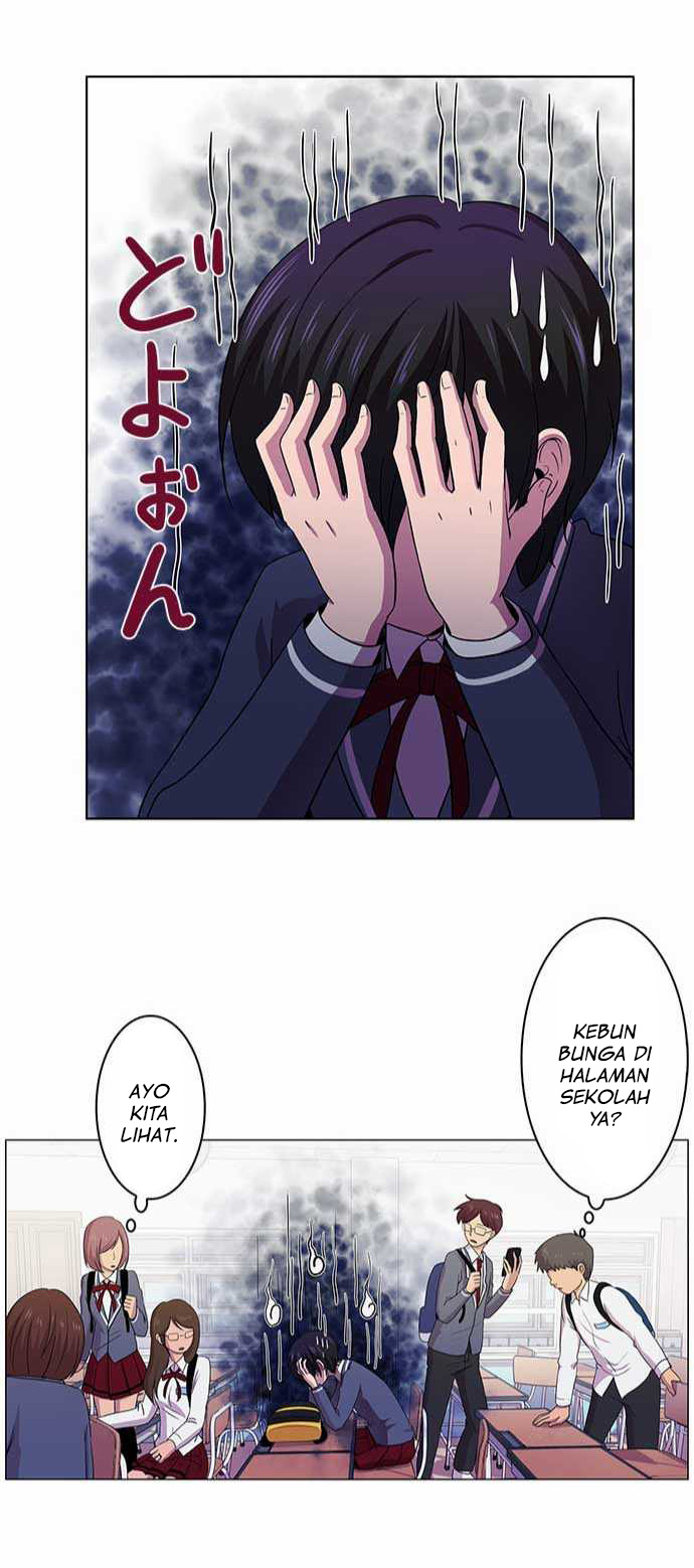 Chapter 3 - halaman 24