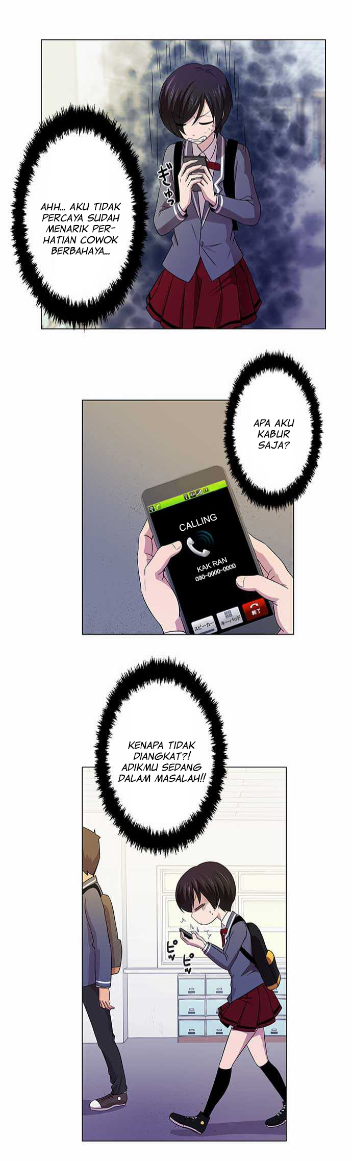 Chapter 3 - halaman 25